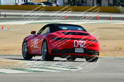 media/Nov-02-2025-Speed Ventures (Sun) [[c948a89870]]/Blue/Session 2/